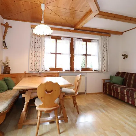 Ferienhaus In Puch Bei Hallein Exterior photo