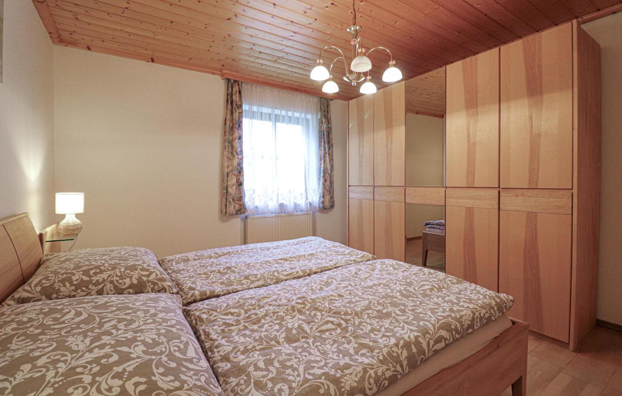 Holiday home In Puch bei Hallein