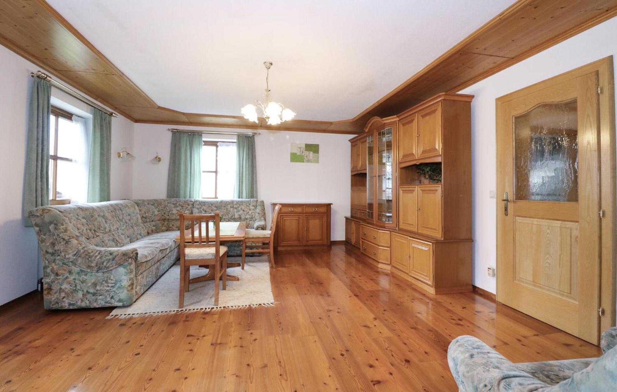 Holiday home In *