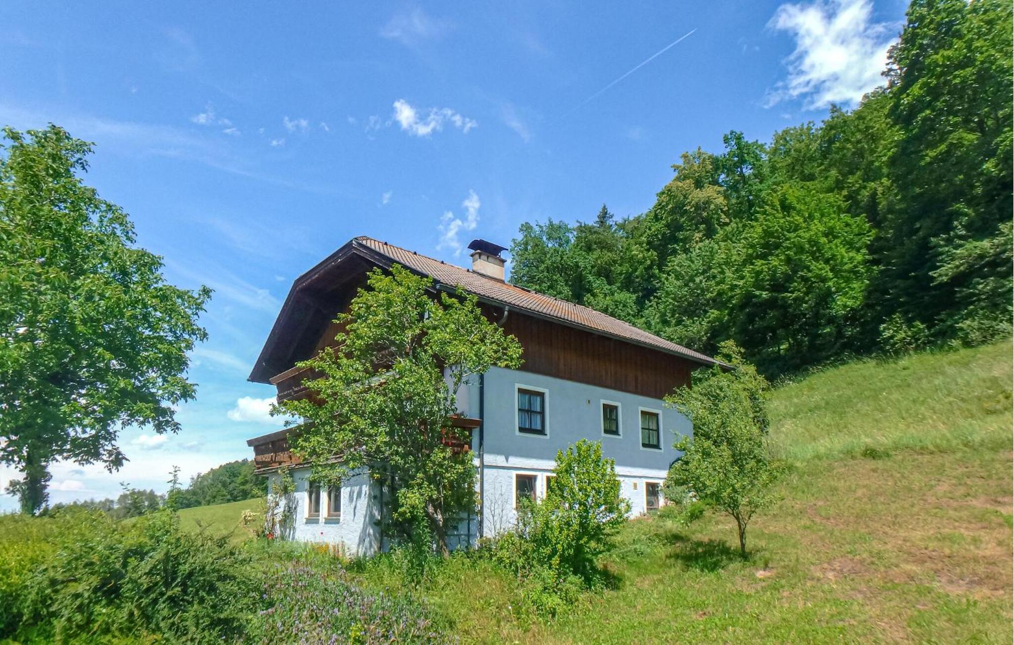 In Puch bei Hallein